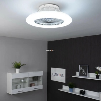 Image 1 of Rábalux Dalfon 6859