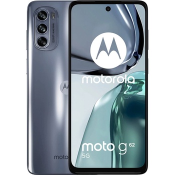 Motorola Moto G62 5G 64GB