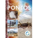 Pontos