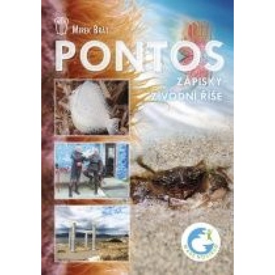 Pontos