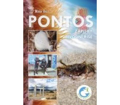 Pontos