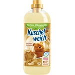 Kuschelweich Омекотител Kuschelweich Glucksmoment, 1 л, 38 пранета (2157)
