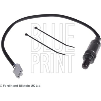 Lambda sonda BLUE PRINT ADC47043