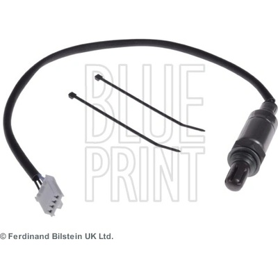 Lambda sonda BLUE PRINT ADC47043