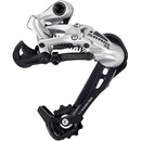 SRAM 12A RD X5 9SP LONG CAGE