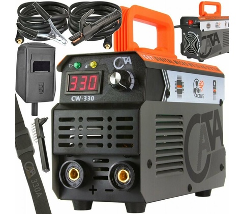 CATA CW-330
