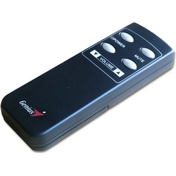 GENERAL MBO ASL-1000 - съвместимо дистанционно управление на марката General (ASL-1000)