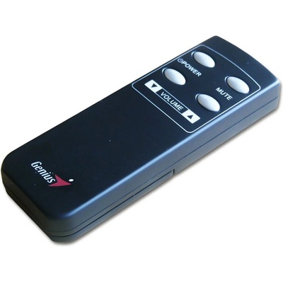 GENERAL MBO ASL-1000 - съвместимо дистанционно управление на марката General (ASL-1000)