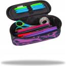 Coolpack Campus vystužený Amethyst