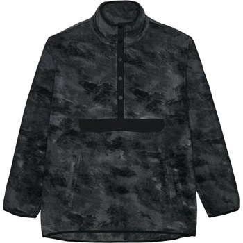 4F Fleece M299 Размер: L /