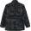 4F Fleece M299 Размер: L /