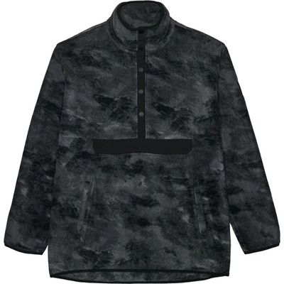 4F Fleece M299 Размер: L /