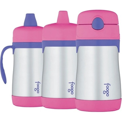 Thermos Foogo 290 ml