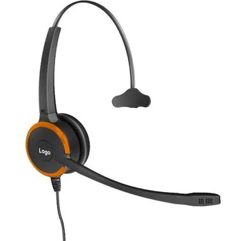 Image 1 of Axtel AXH-PRIMSMP