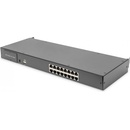 Digitus DS-72217