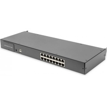 Digitus DS-72217