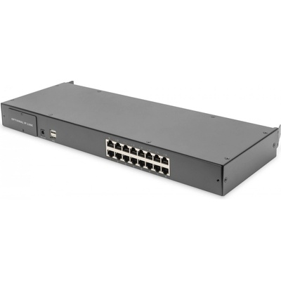 Digitus DS-72217