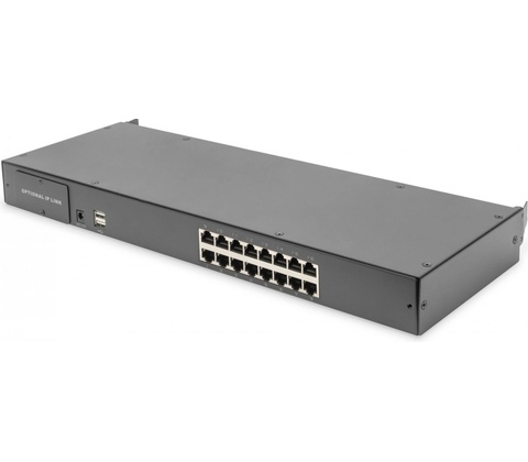Digitus DS-72217