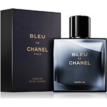 Chanel Bleu de Chanel parfém pánský 100 ml