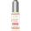 Saloos Bioactive Serum активиращ серум за пигментни петна 20ml