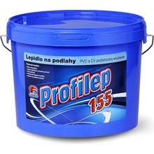 CHEMOS Profilep 155 Lepidlo na koberce a PVC 12 kg