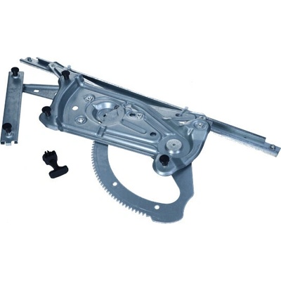 Zvedací zařízení oken MAXGEAR 50-0791