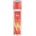 Id lubricantes Id warming lube sensation 65 ml