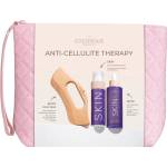 Cocosolis Комплект Anti-Cellulite Therapy, с масажор и несесер, 2 части - baby