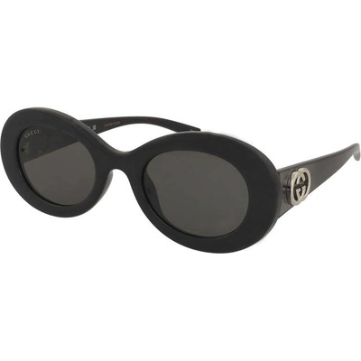 Gucci Диоптрични очила Gucci GG2026S 001