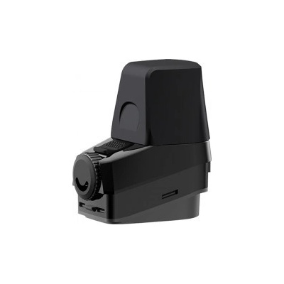 GeekVape Aegis Boost Pod cartridge černá
