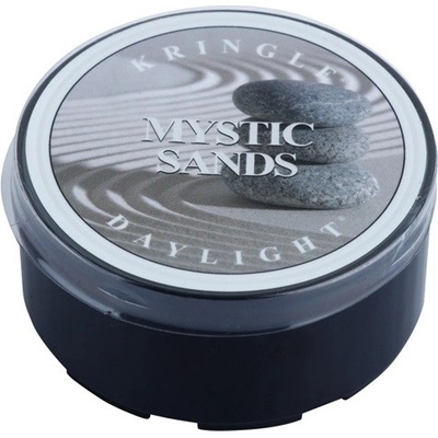 Kringle Candle Mystic Sands 35 g