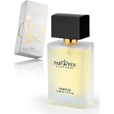 Florgarden Parfen Interdixion parfum dámsky 50 ml