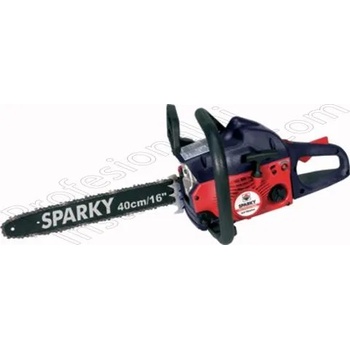 SPARKY TV 4240