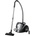 Rowenta RO4825EA