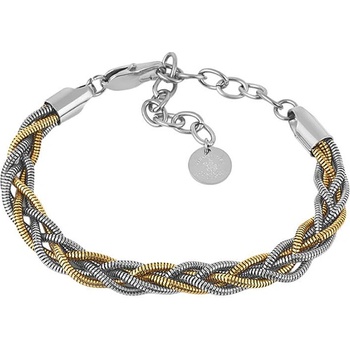 Santa Barbara Polo and Racquet Club Дамска гривна Santa Barbara Polo and Racquet Club SBJ. 5.10016-3 (SBJ.5.10016-3)