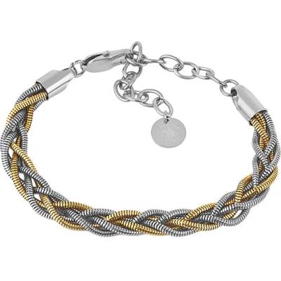 Santa Barbara Polo and Racquet Club Дамска гривна Santa Barbara Polo and Racquet Club SBJ. 5.10016-3 (SBJ.5.10016-3)