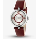 Gucci YA167508