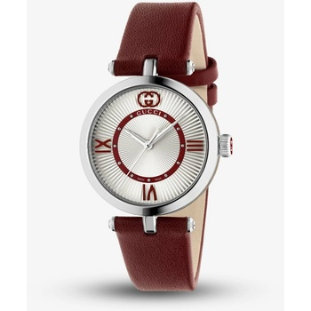 Gucci YA167508