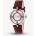 Gucci YA167508