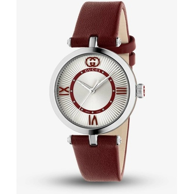 Gucci YA167508