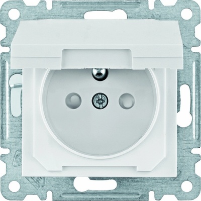 Hager WL1140
