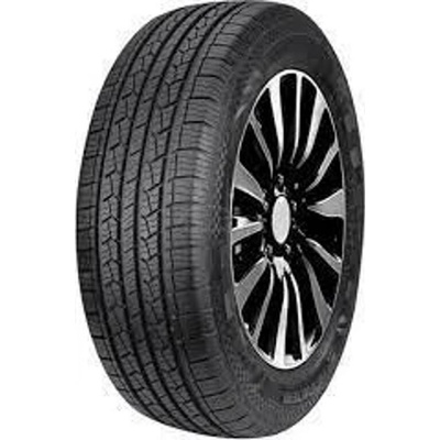 DoubleStar DS01 235/55 R18 100V
