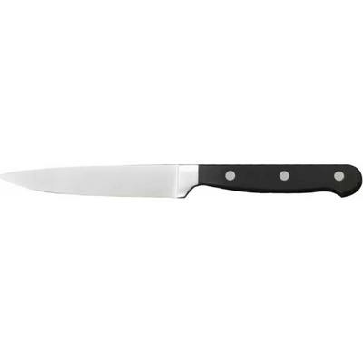 Nôž JustCut univerzálny, kovaný, 15 cm