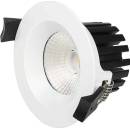 LED2 2231541