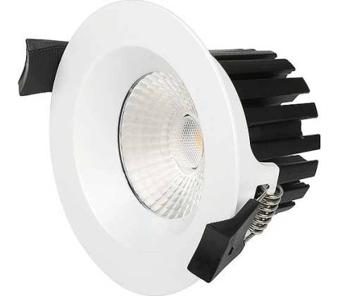 LED2 2231541