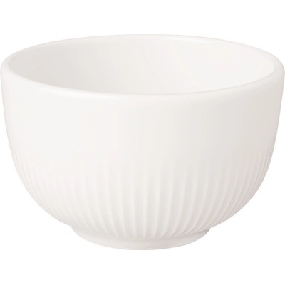 Villeroy & Boch Afina Miska na dip 0,09 l