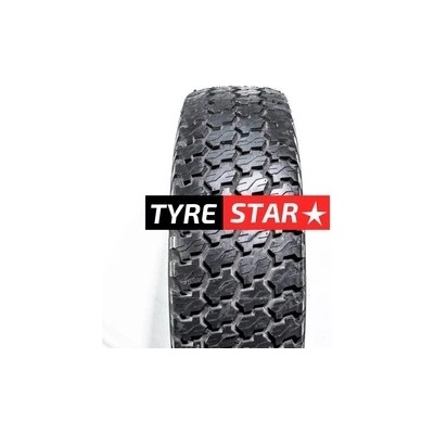 Insa Turbo Sagra 31/11 R15 109Q