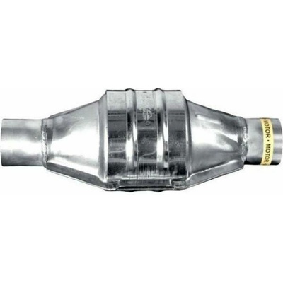 AWG_C Univerzální katalyzátor FI 45 0,7-1,2L EURO 4