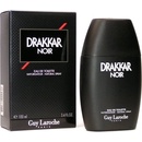 Parfumy Guy Laroche Drakkar Noir toaletná voda pánska 100 ml tester