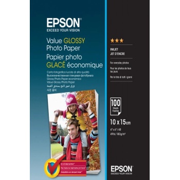 Epson C13S400039